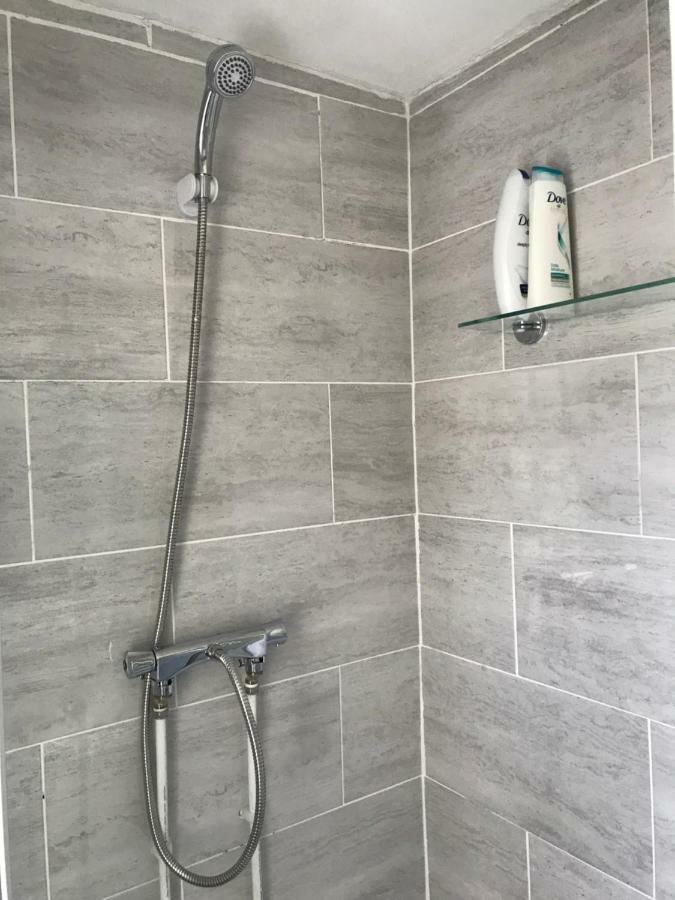 Studio Apartment Rainham  Buitenkant foto