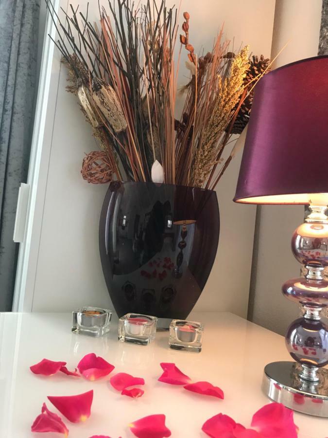Studio Apartment Rainham  Buitenkant foto